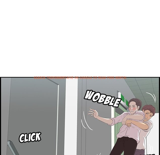 Read Hentai Image 58 057 in comic Something New - Chapter 53 - www.hentaitnt.net