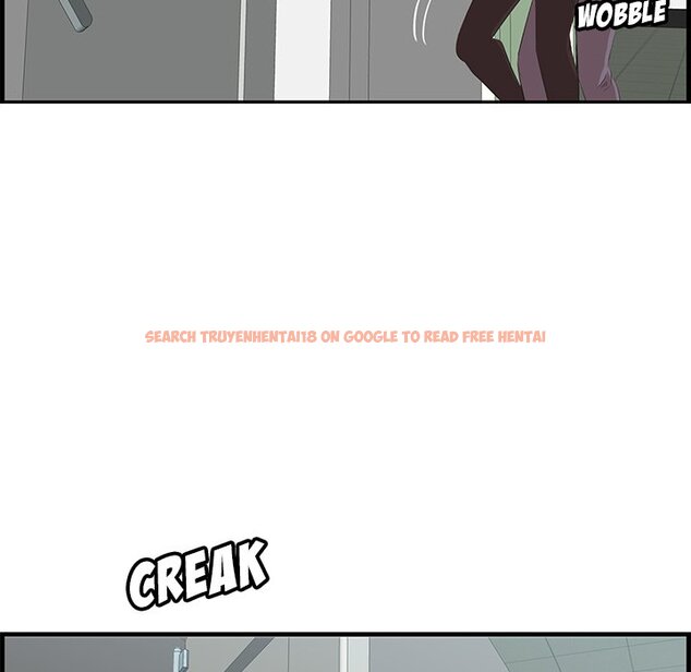 Read Hentai Image 59 057 in comic Something New - Chapter 53 - www.hentaitnt.net
