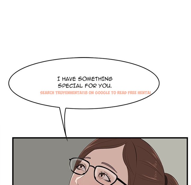Read Hentai Image 6 052 in comic Something New - Chapter 53 - www.hentaitnt.net
