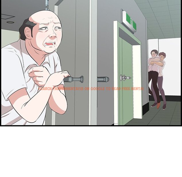 Read Hentai Image 60 057 in comic Something New - Chapter 53 - www.hentaitnt.net