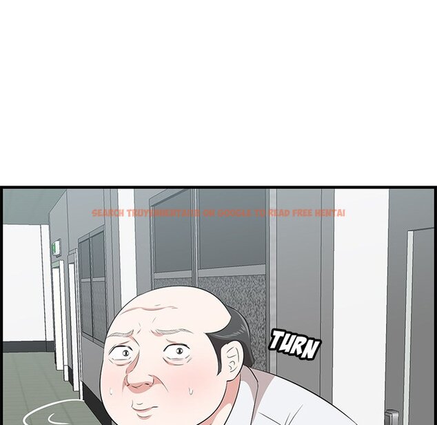 Read Hentai Image 61 057 in comic Something New - Chapter 53 - www.hentaitnt.net