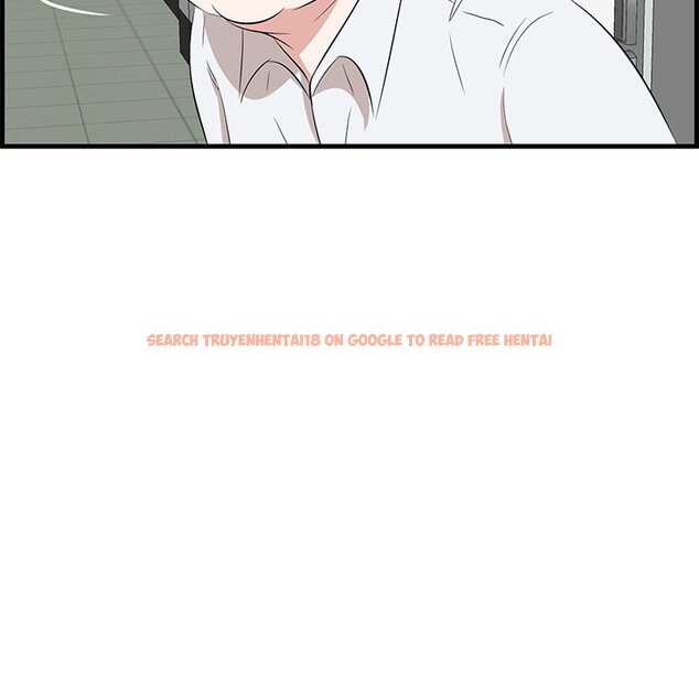 Read Hentai Image 62 057 in comic Something New - Chapter 53 - www.hentaitnt.net