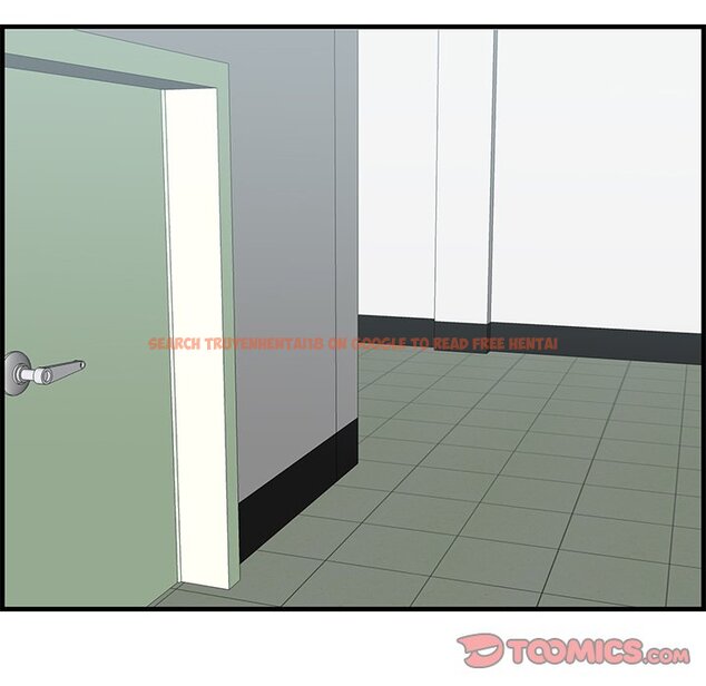 Read Hentai Image 63 057 in comic Something New - Chapter 53 - www.hentaitnt.net