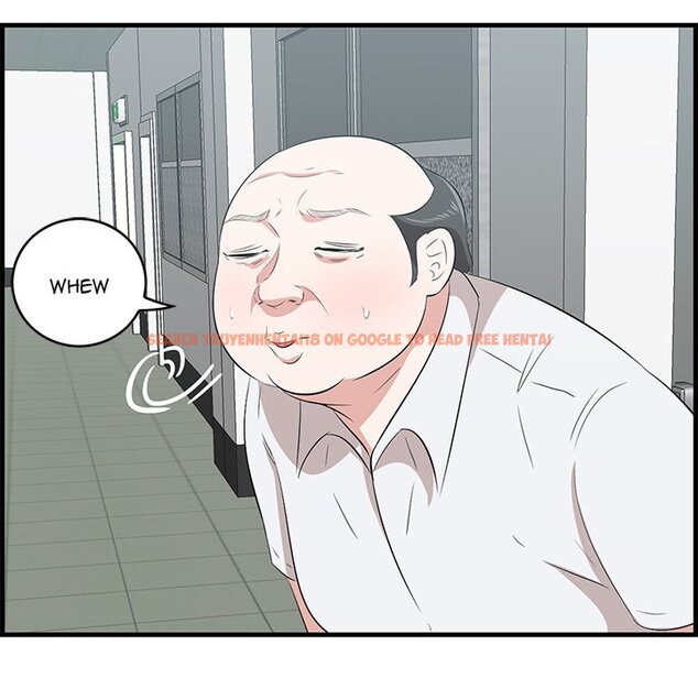 Read Hentai Image 65 057 in comic Something New - Chapter 53 - www.hentaitnt.net