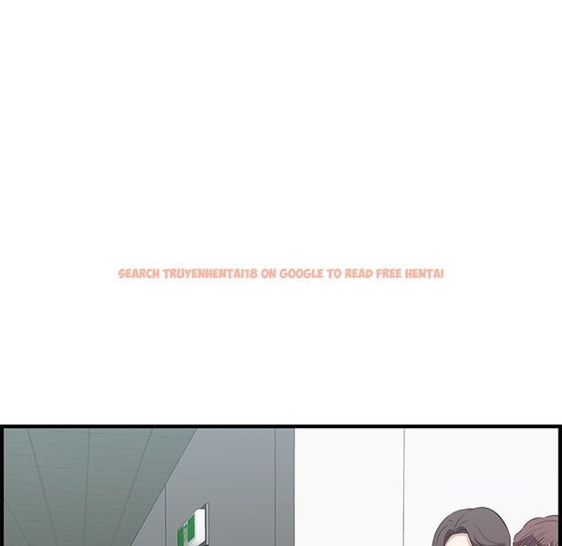 Read Hentai Image 66 057 in comic Something New - Chapter 53 - www.hentaitnt.net