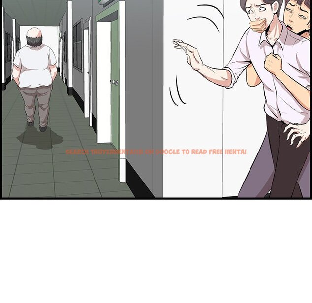 Read Hentai Image 67 057 in comic Something New - Chapter 53 - www.hentaitnt.net