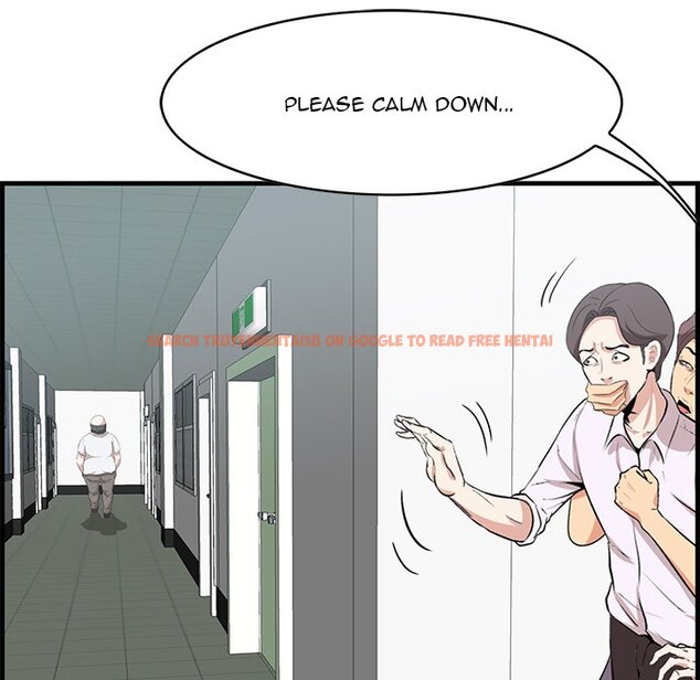 Read Hentai Image 68 057 in comic Something New - Chapter 53 - www.hentaitnt.net