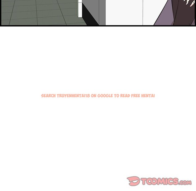 Read Hentai Image 69 057 in comic Something New - Chapter 53 - www.hentaitnt.net