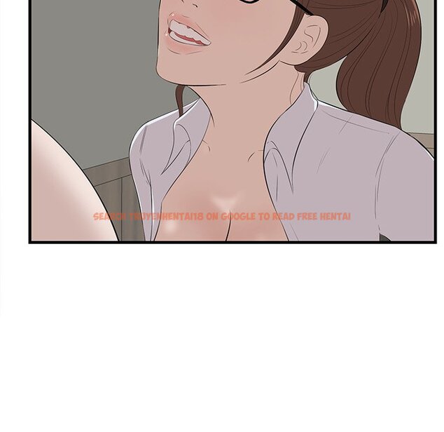 Read Hentai Image 7 053 in comic Something New - Chapter 53 - www.hentaitnt.net
