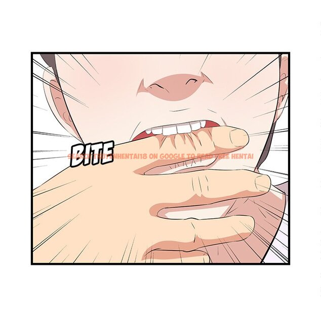 Read Hentai Image 70 057 in comic Something New - Chapter 53 - www.hentaitnt.net