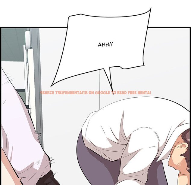 Read Hentai Image 72 057 in comic Something New - Chapter 53 - www.hentaitnt.net