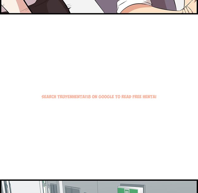 Read Hentai Image 73 057 in comic Something New - Chapter 53 - www.hentaitnt.net