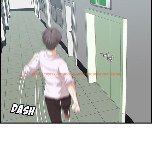 Read Hentai Image 74 057 in comic Something New - Chapter 53 - www.hentaitnt.net