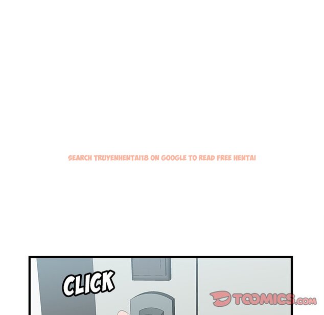 Read Hentai Image 75 057 in comic Something New - Chapter 53 - www.hentaitnt.net