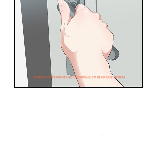 Read Hentai Image 76 057 in comic Something New - Chapter 53 - www.hentaitnt.net