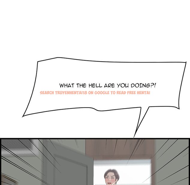 Read Hentai Image 77 057 in comic Something New - Chapter 53 - www.hentaitnt.net