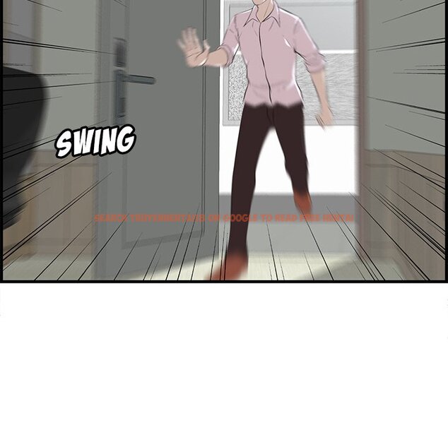 Read Hentai Image 78 057 in comic Something New - Chapter 53 - www.hentaitnt.net