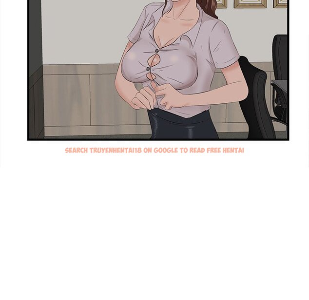 Read Hentai Image 80 057 in comic Something New - Chapter 53 - www.hentaitnt.net