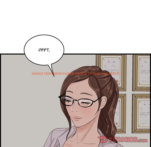 Read Hentai Image 81 057 in comic Something New - Chapter 53 - www.hentaitnt.net