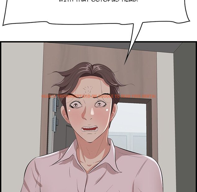 Read Hentai Image 83 057 in comic Something New - Chapter 53 - www.hentaitnt.net