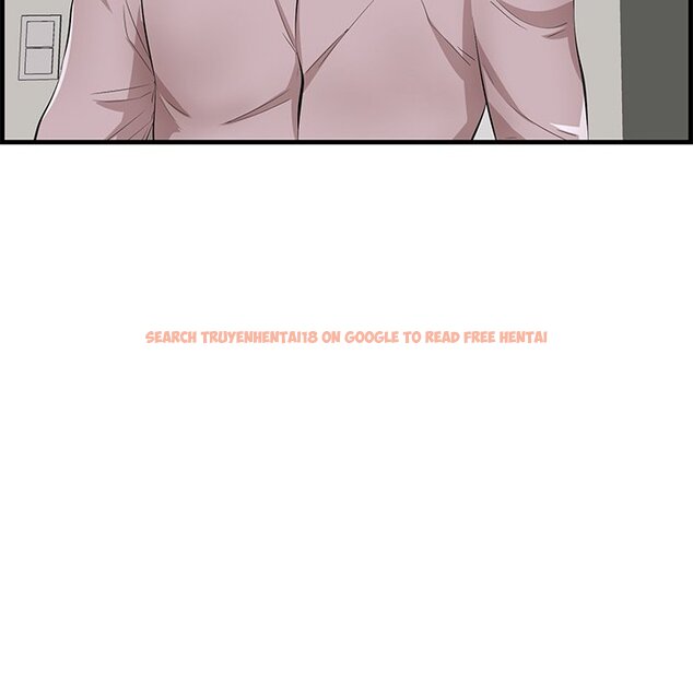 Read Hentai Image 84 057 in comic Something New - Chapter 53 - www.hentaitnt.net