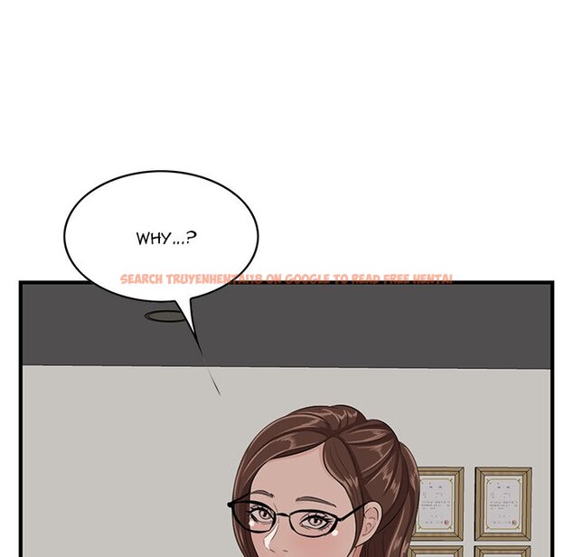 Read Hentai Image 85 057 in comic Something New - Chapter 53 - www.hentaitnt.net