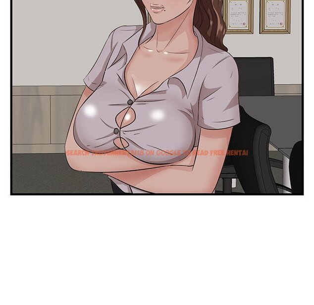 Read Hentai Image 86 057 in comic Something New - Chapter 53 - www.hentaitnt.net