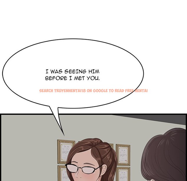 Read Hentai Image 89 057 in comic Something New - Chapter 53 - www.hentaitnt.net