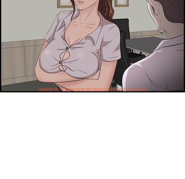 Read Hentai Image 90 057 in comic Something New - Chapter 53 - www.hentaitnt.net