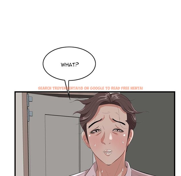 Read Hentai Image 91 057 in comic Something New - Chapter 53 - www.hentaitnt.net