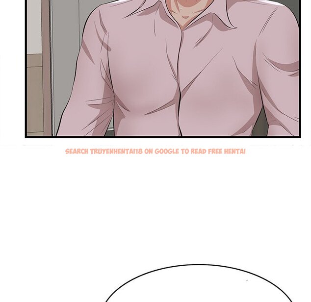 Read Hentai Image 92 057 in comic Something New - Chapter 53 - www.hentaitnt.net