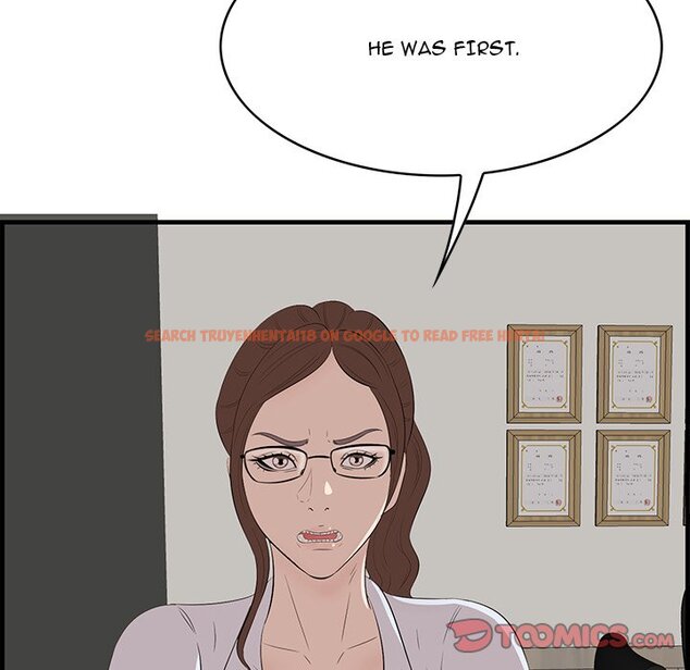 Read Hentai Image 93 057 in comic Something New - Chapter 53 - www.hentaitnt.net