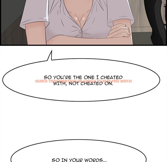 Read Hentai Image 94 057 in comic Something New - Chapter 53 - www.hentaitnt.net