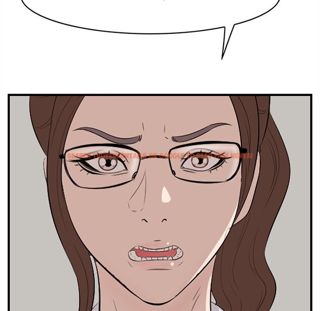 Read Hentai Image 95 057 in comic Something New - Chapter 53 - www.hentaitnt.net
