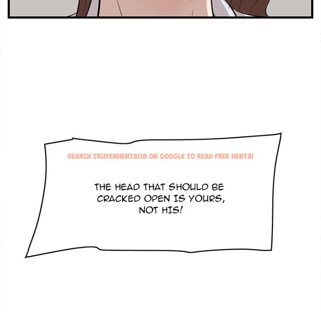 Read Hentai Image 96 057 in comic Something New - Chapter 53 - www.hentaitnt.net