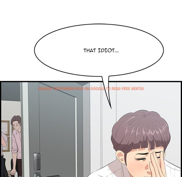 Read Hentai Image 98 057 in comic Something New - Chapter 53 - www.hentaitnt.net
