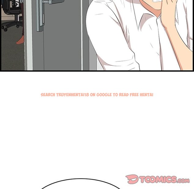 Read Hentai Image 99 057 in comic Something New - Chapter 53 - www.hentaitnt.net