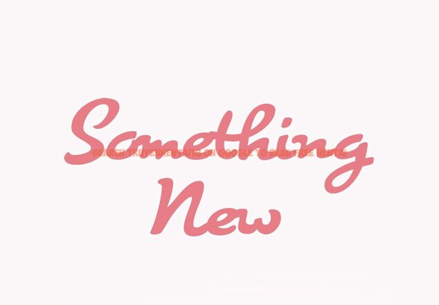Read Hentai Image 1 934 in comic Something New - Chapter 54 - hentaitnt.net