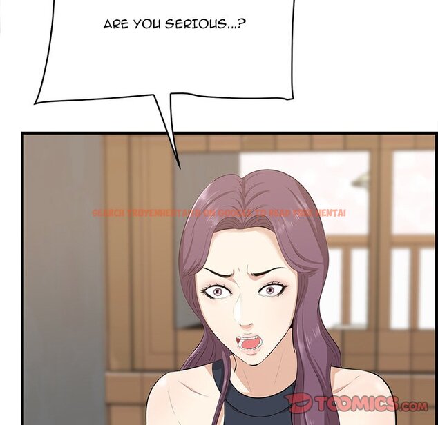 Read Hentai Image 10 934 in comic Something New - Chapter 54 - hentaitnt.net