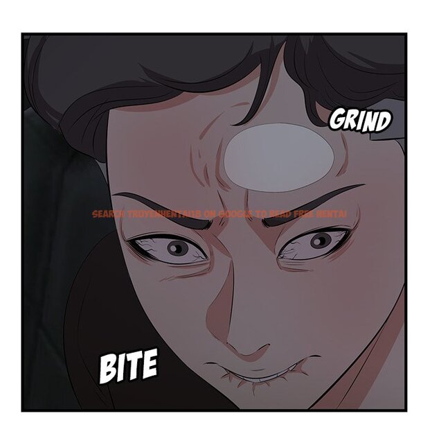 Read Hentai Image 100 939 in comic Something New - Chapter 54 - hentaitnt.net