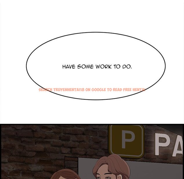 Read Hentai Image 101 939 in comic Something New - Chapter 54 - hentaitnt.net
