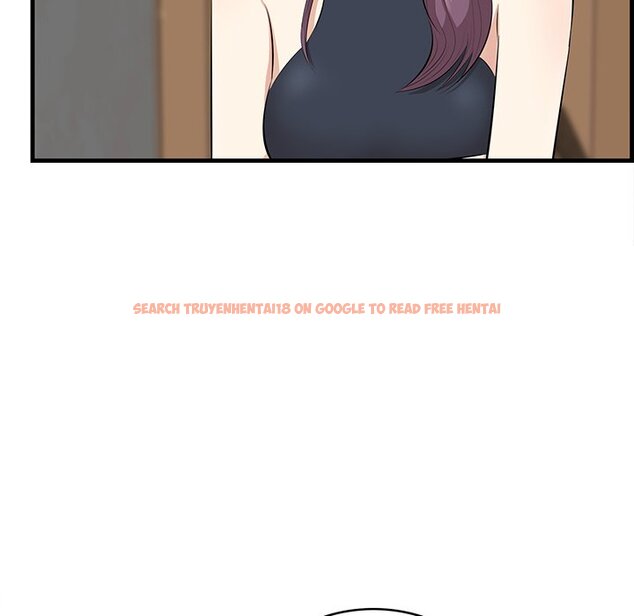 Read Hentai Image 11 934 in comic Something New - Chapter 54 - hentaitnt.net