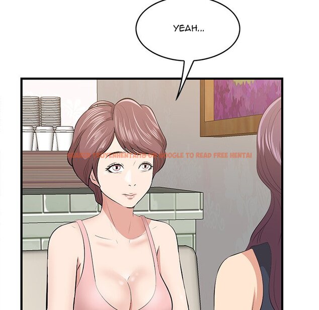 Read Hentai Image 12 934 in comic Something New - Chapter 54 - hentaitnt.net