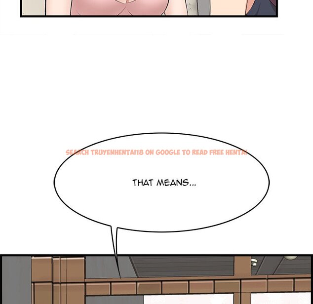 Read Hentai Image 13 934 in comic Something New - Chapter 54 - hentaitnt.net