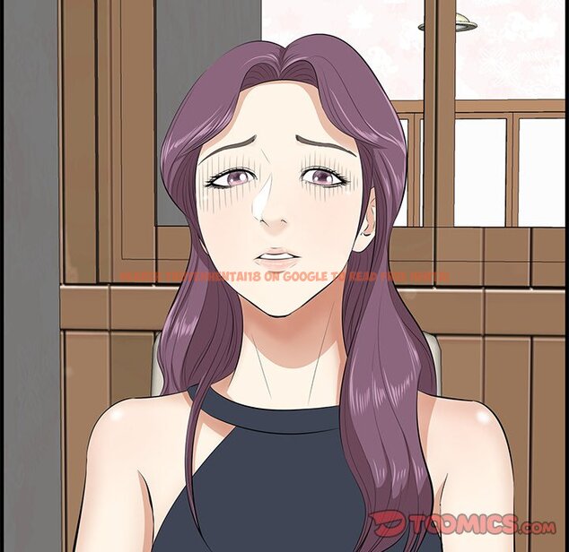 Read Hentai Image 14 934 in comic Something New - Chapter 54 - hentaitnt.net