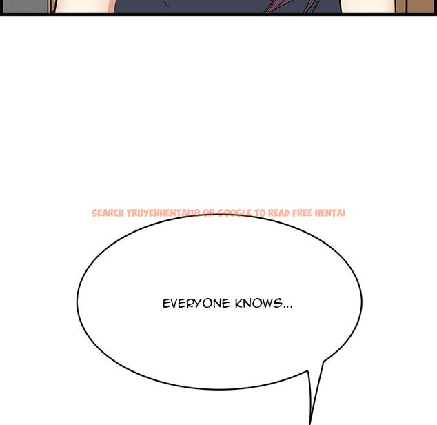 Read Hentai Image 15 934 in comic Something New - Chapter 54 - hentaitnt.net