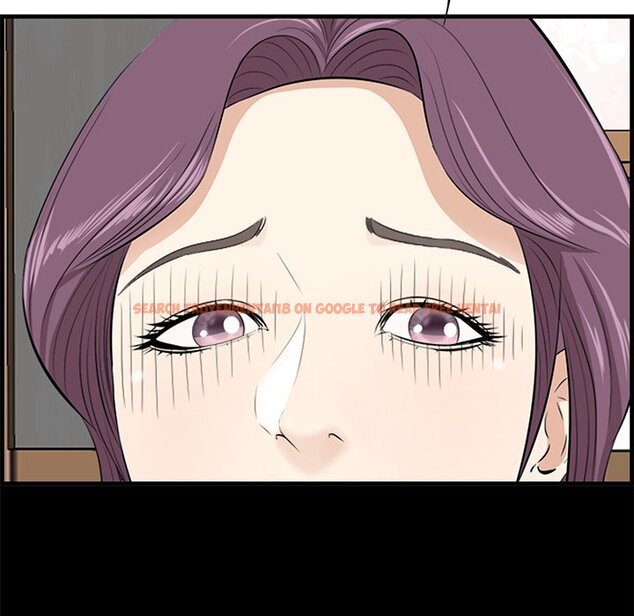 Read Hentai Image 16 934 in comic Something New - Chapter 54 - hentaitnt.net