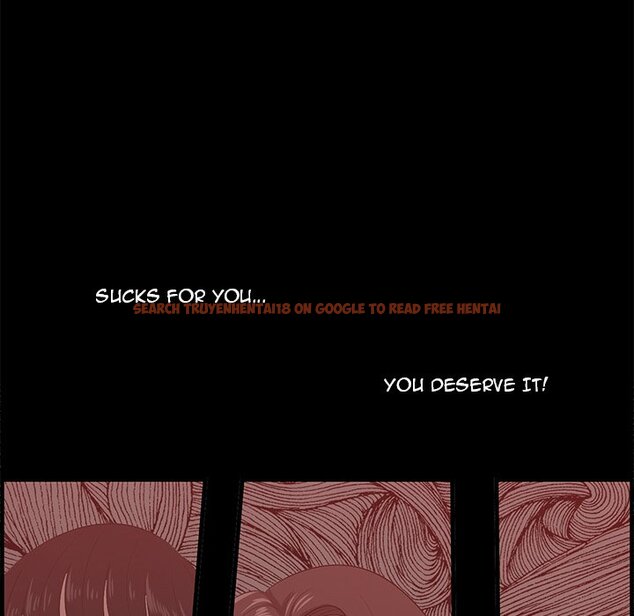 Read Hentai Image 17 934 in comic Something New - Chapter 54 - hentaitnt.net