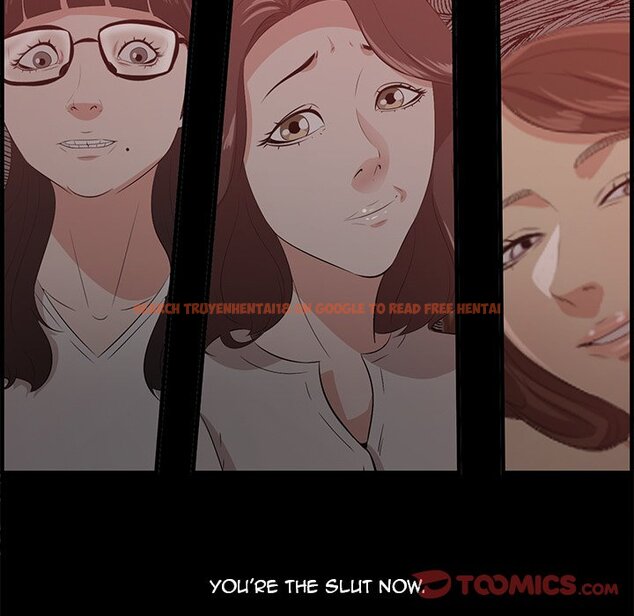 Read Hentai Image 18 934 in comic Something New - Chapter 54 - hentaitnt.net