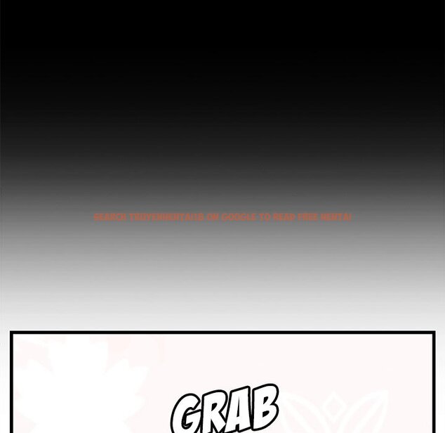 Read Hentai Image 19 934 in comic Something New - Chapter 54 - hentaitnt.net